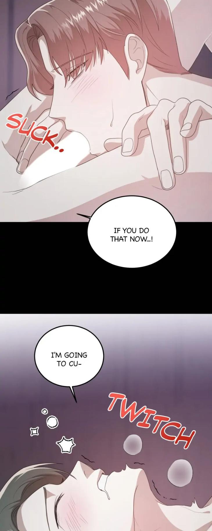 The Tasty Florida: The Recipe of Love by Kim Yong Kyu [Eng] page 7