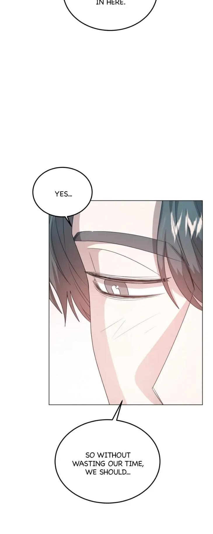 The Tasty Florida: The Recipe of Love by Kim Yong Kyu [Eng] page 10