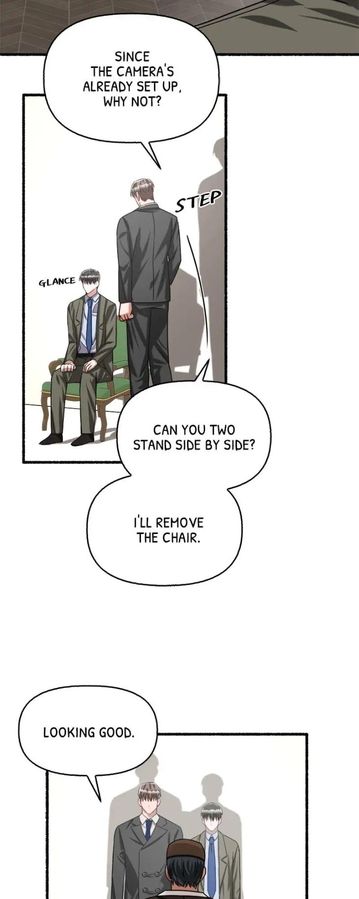 Flower by Hoya – Uncensored [Eng] page 10