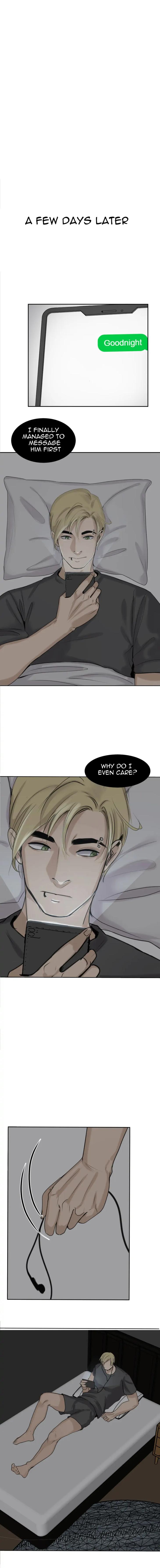 Handcuffs Remastered by Kotokotek – Ch. 6 [Eng] page 10