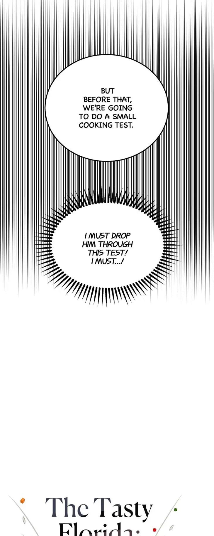 The Tasty Florida: The Recipe of Love by Kim Yong Kyu [Eng] page 11