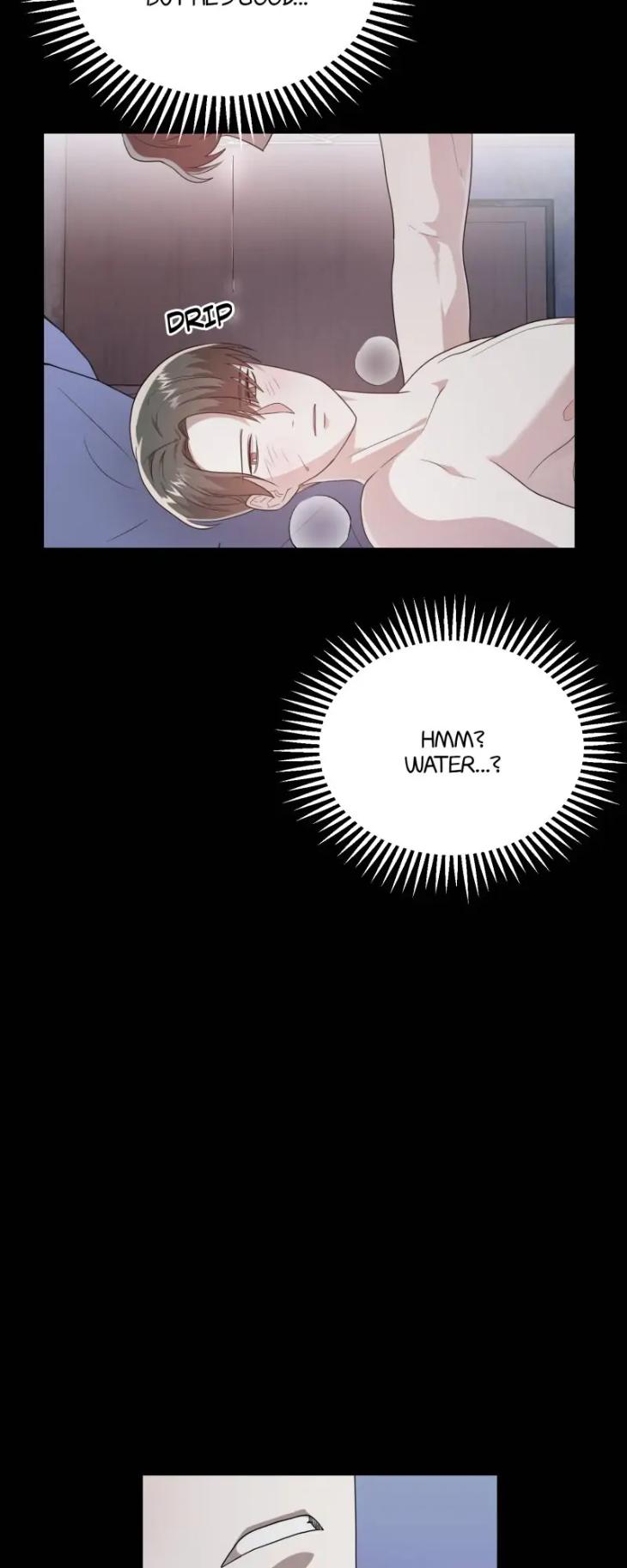 The Tasty Florida: The Recipe of Love by Kim Yong Kyu [Eng] page 10