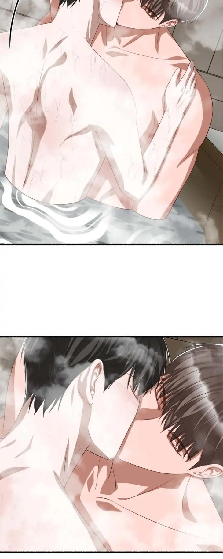 Flower by Hoya – Uncensored [Eng] page 12