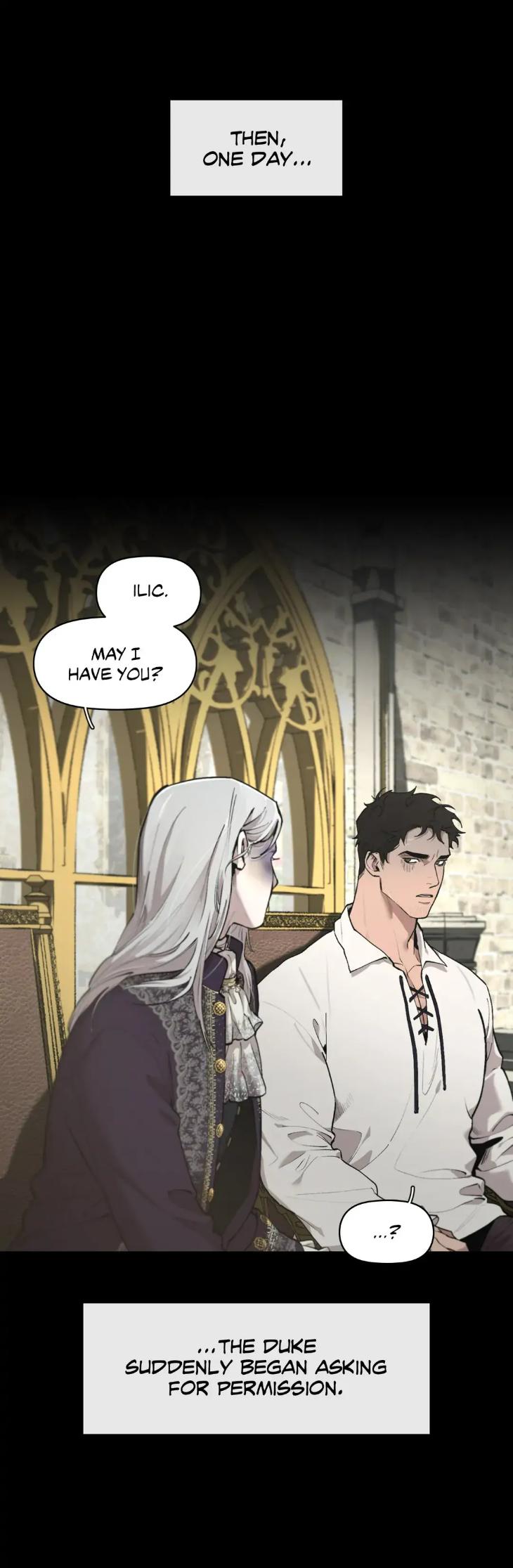 Plaything: The Grand Duke’s Boytoy by TR [Eng] page 13