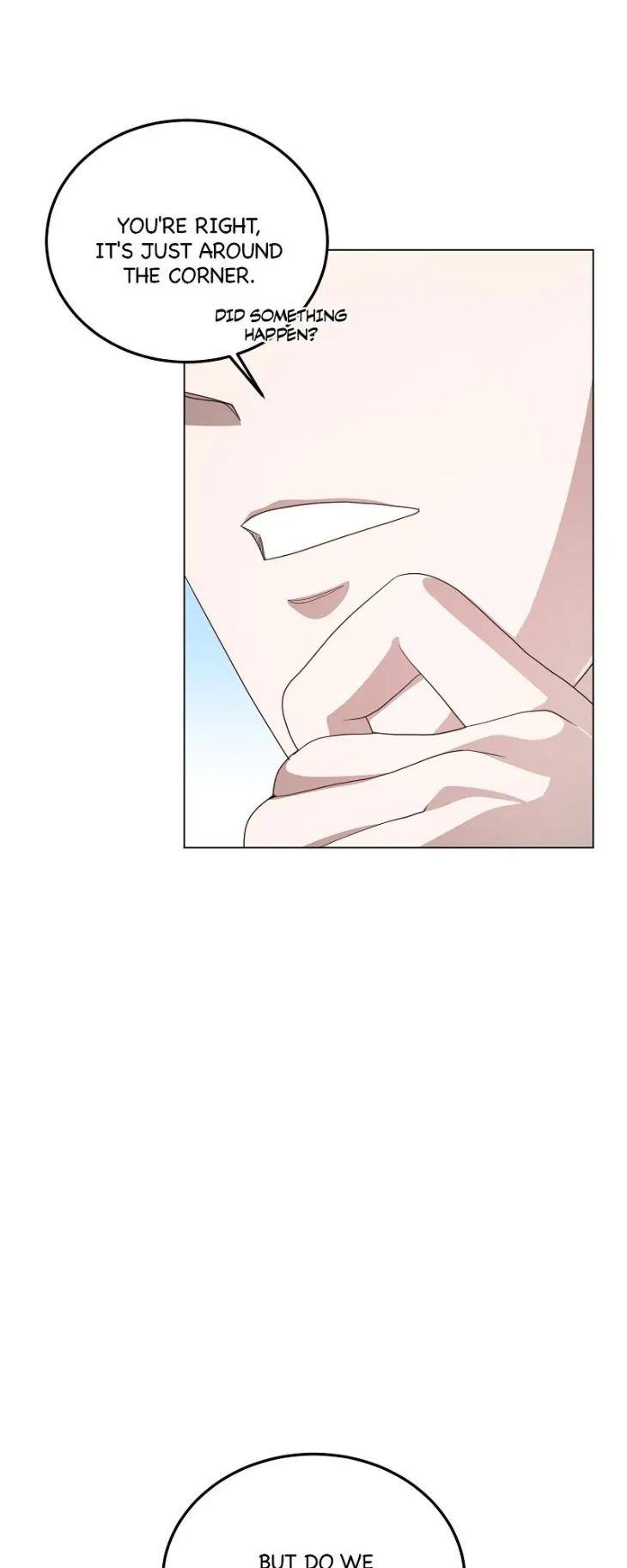 The Tasty Florida: The Recipe of Love by Kim Yong Kyu [Eng] page 12