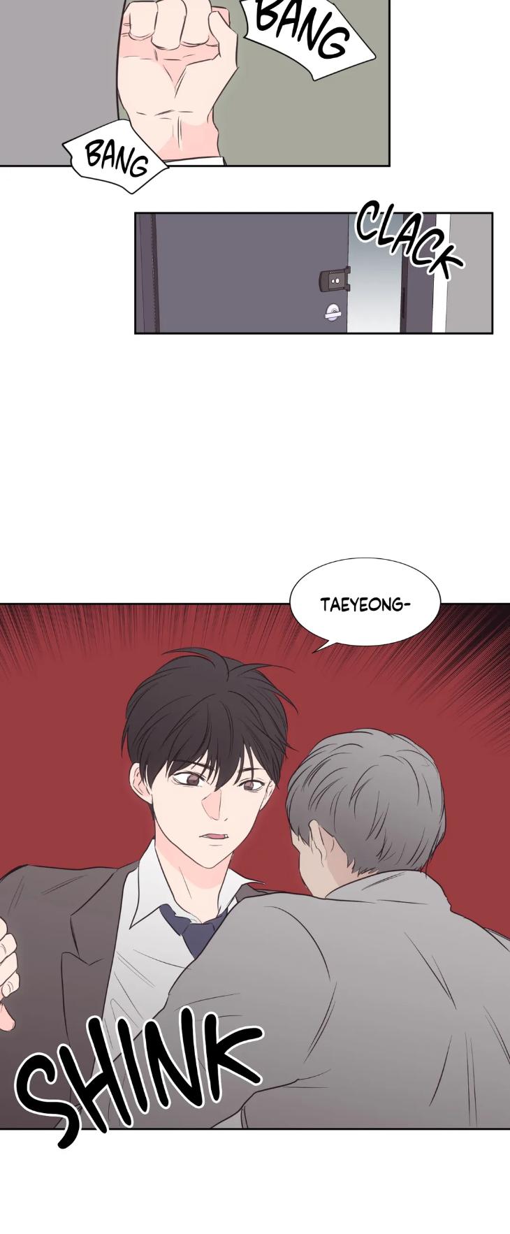 Room 1305 by Park Mong Mong [Eng] page 13