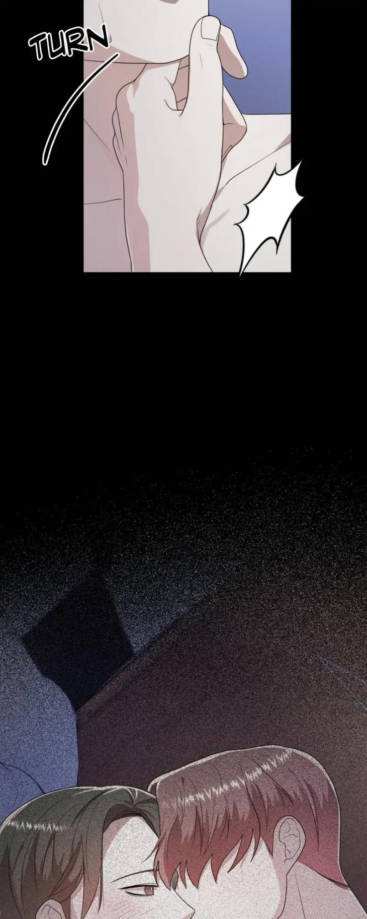 The Tasty Florida: The Recipe of Love by Kim Yong Kyu [Eng] page 11