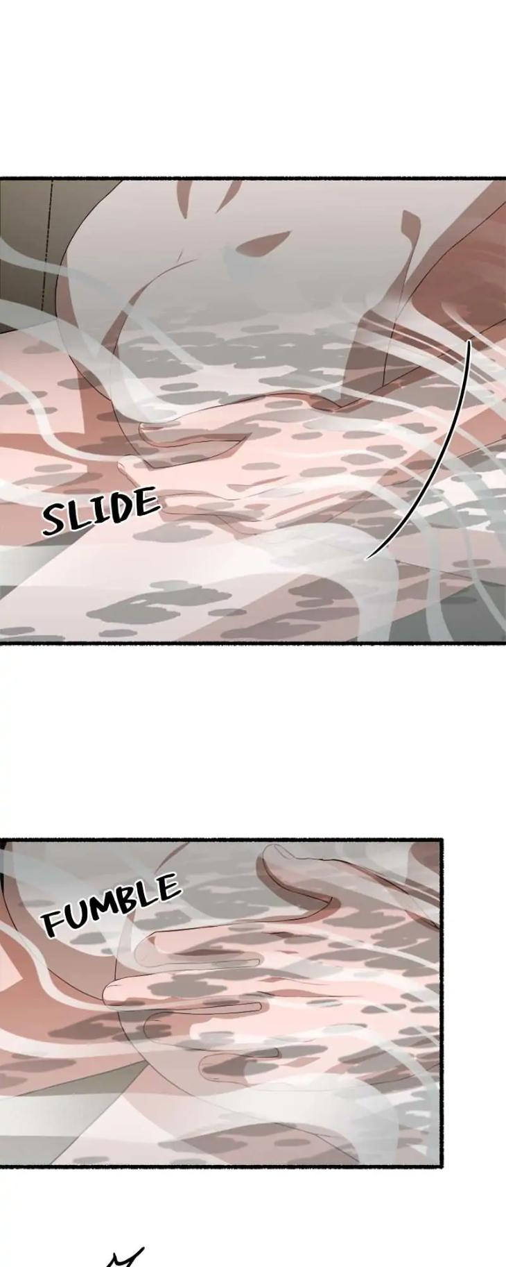 Flower by Hoya – Uncensored [Eng] page 13