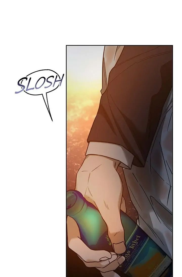 Hard-Boiled Love by Gwendolyn [Eng] page 14