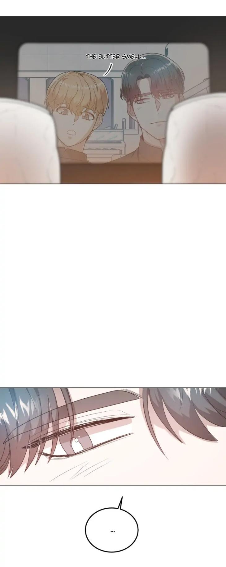 The Tasty Florida: The Recipe of Love by Kim Yong Kyu [Eng] page 15