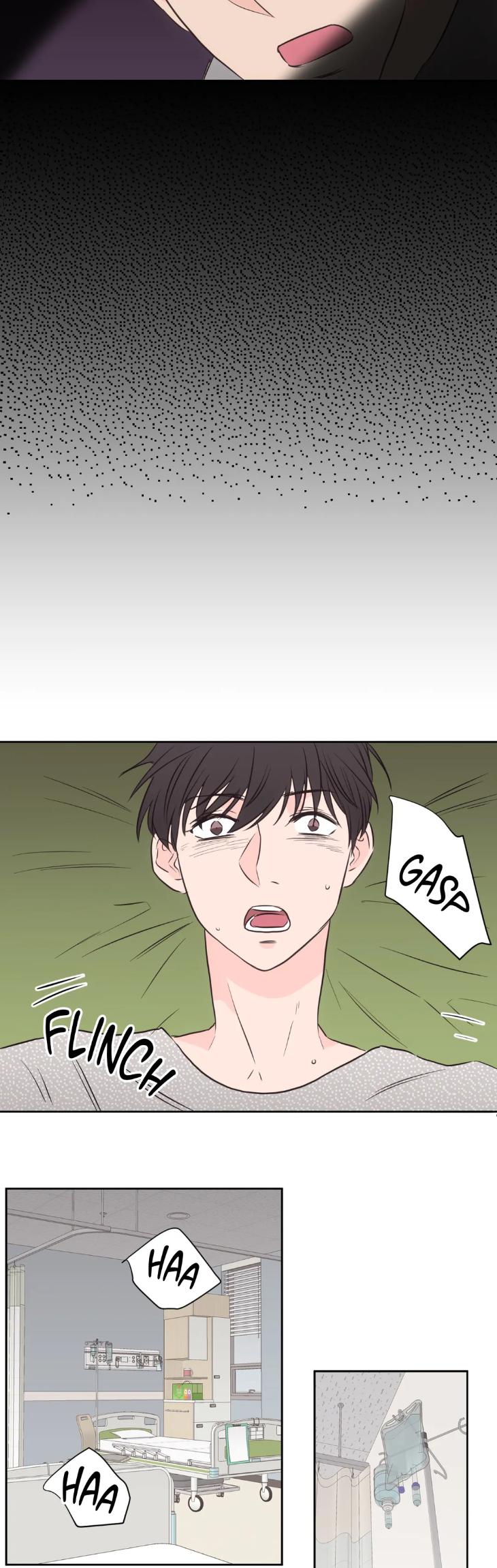 Room 1305 by Park Mong Mong [Eng] page 15