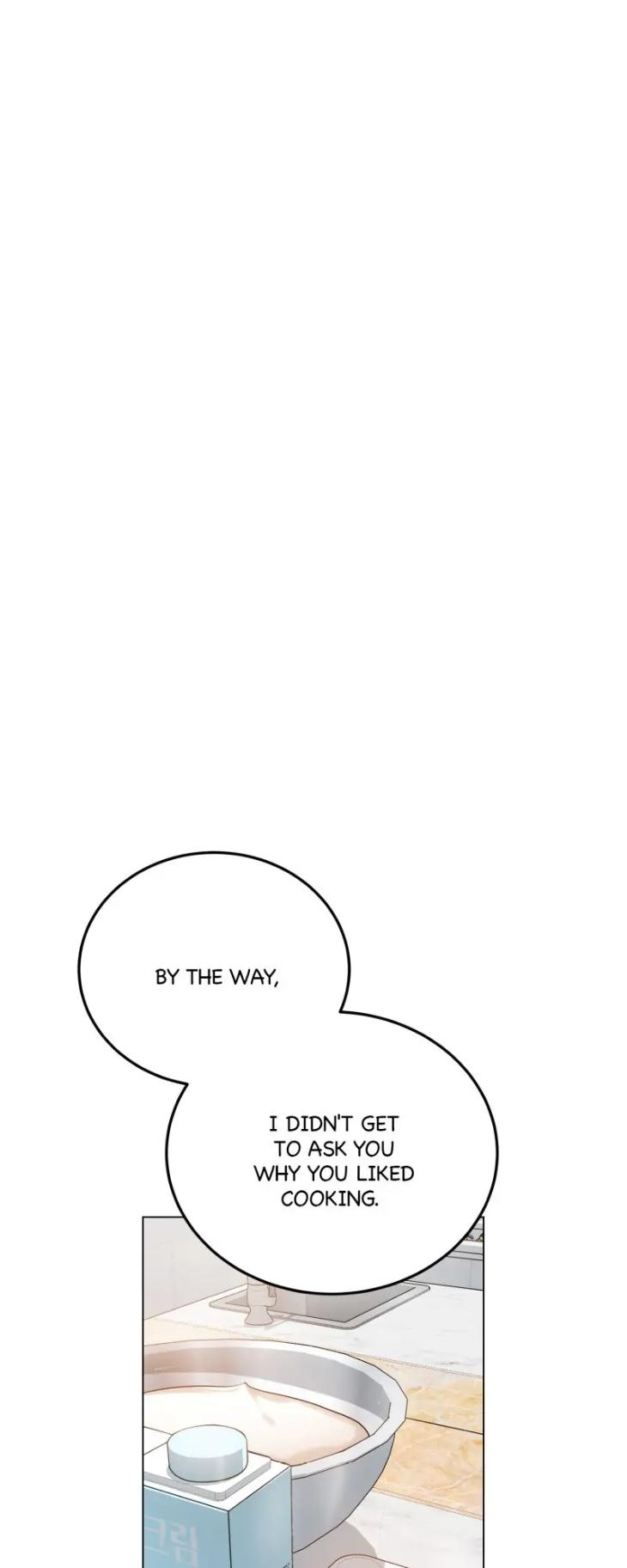 The Tasty Florida: The Recipe of Love by Kim Yong Kyu [Eng] page 17