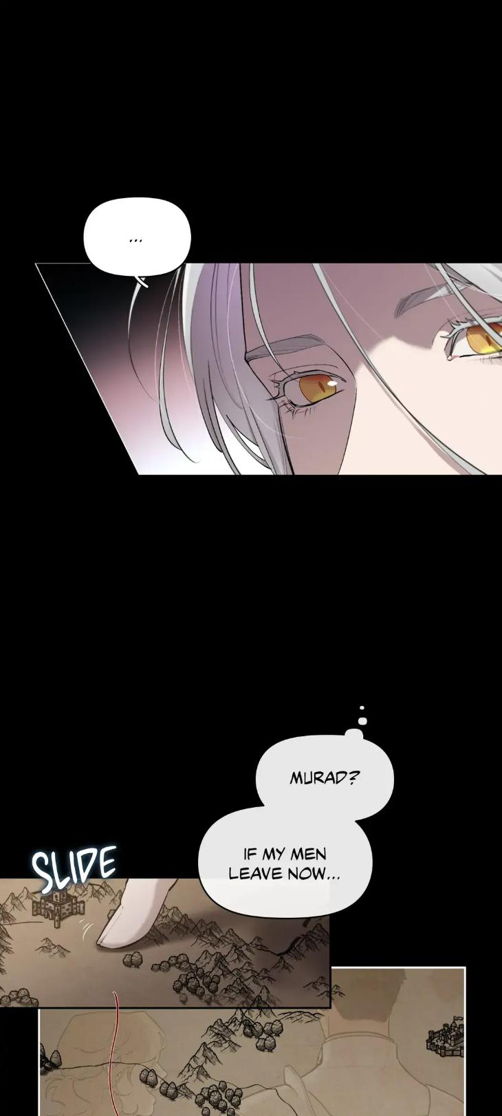 Plaything: The Grand Duke’s Boytoy by TR [Eng] page 17