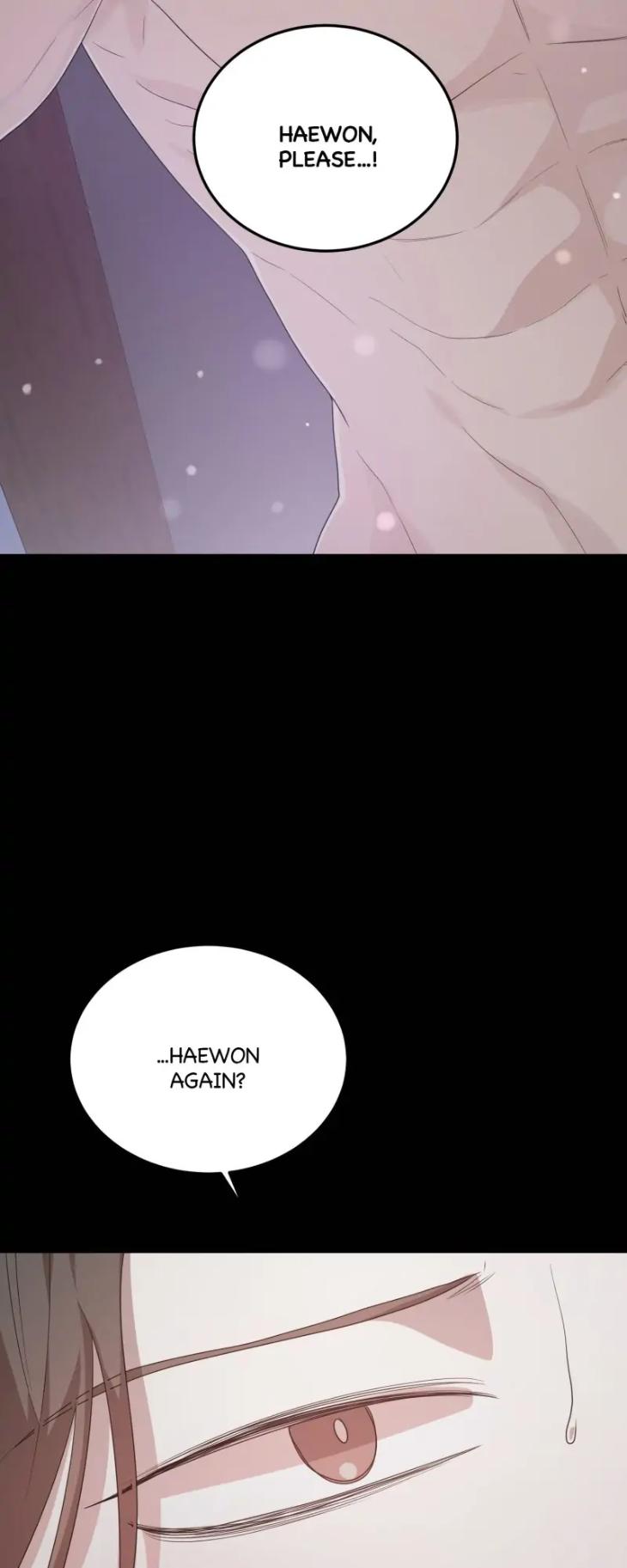 The Tasty Florida: The Recipe of Love by Kim Yong Kyu [Eng] page 15