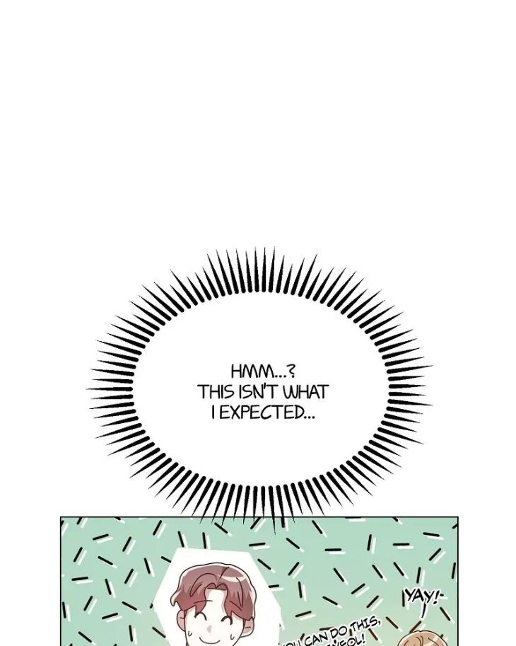 The Tasty Florida: The Recipe of Love by Kim Yong Kyu [Eng] page 16