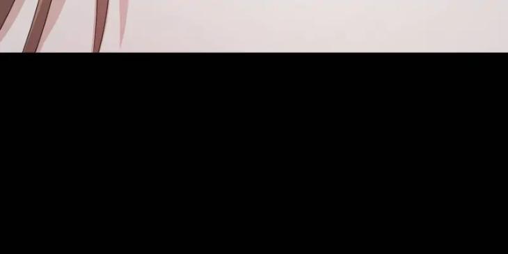 The Tasty Florida: The Recipe of Love by Kim Yong Kyu [Eng] page 16