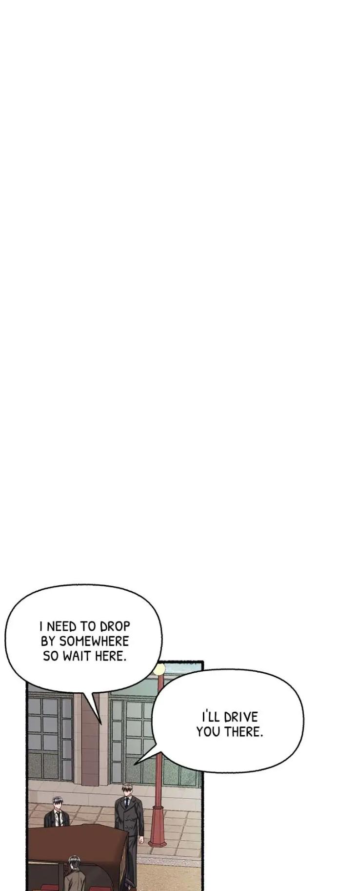 Flower by Hoya – Uncensored [Eng] page 18