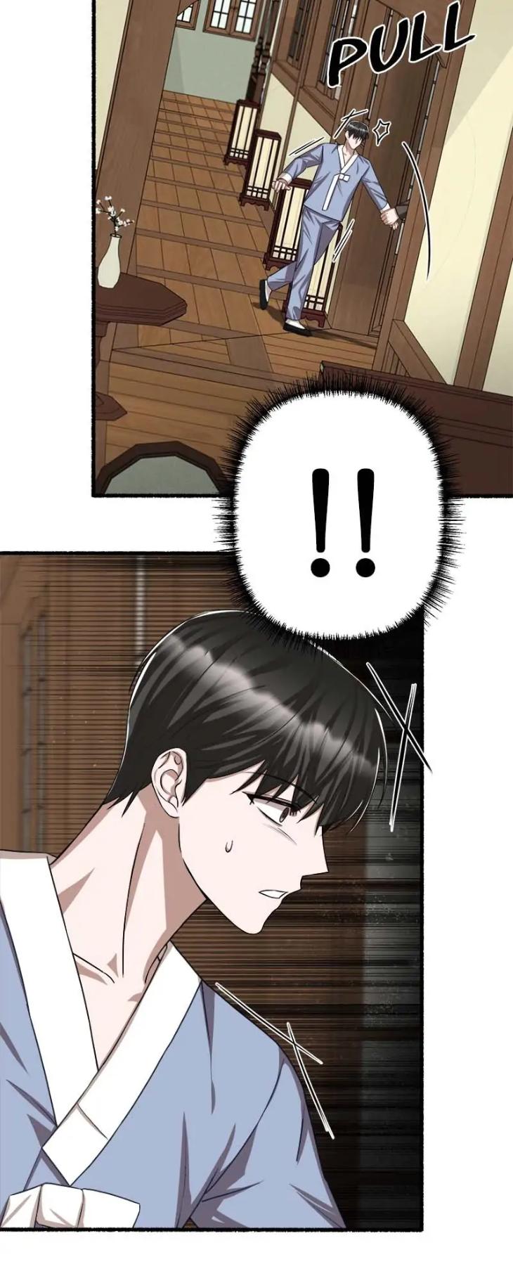 Flower by Hoya – Uncensored [Eng] page 17