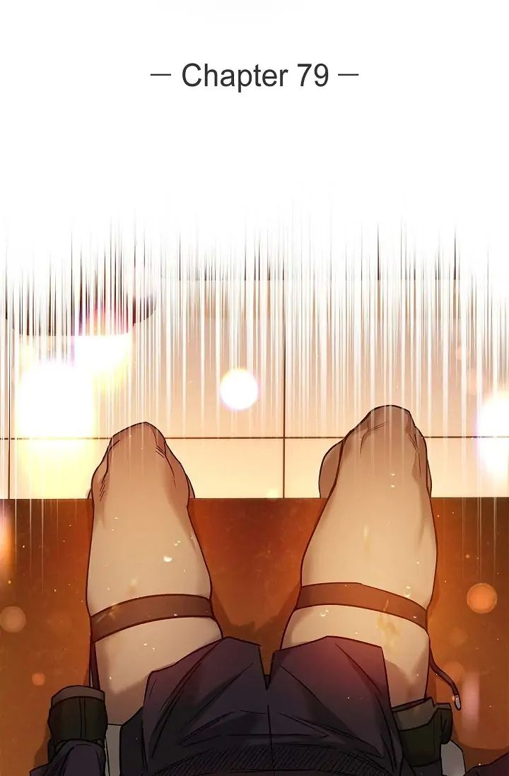 Hard-Boiled Love by Gwendolyn [Eng] page 18