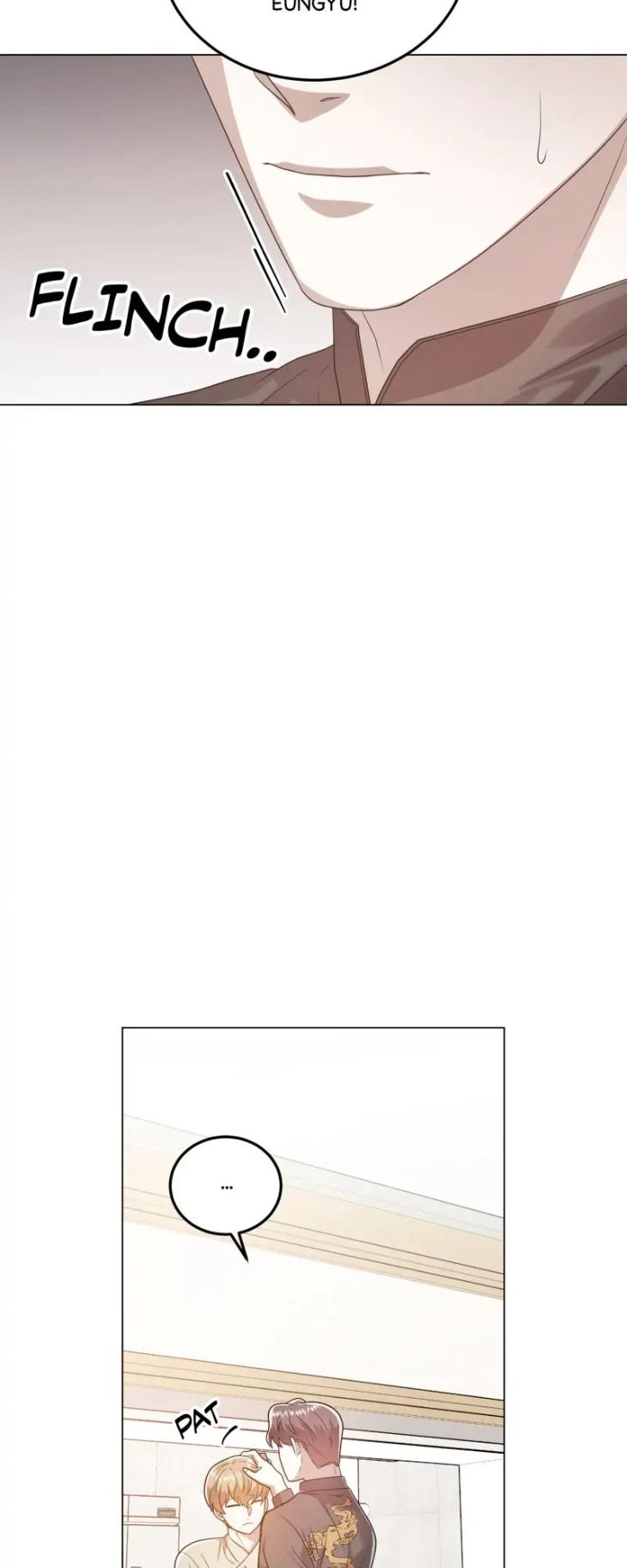 The Tasty Florida: The Recipe of Love by Kim Yong Kyu [Eng] page 18