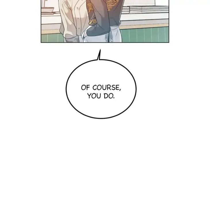 The Tasty Florida: The Recipe of Love by Kim Yong Kyu [Eng] page 19