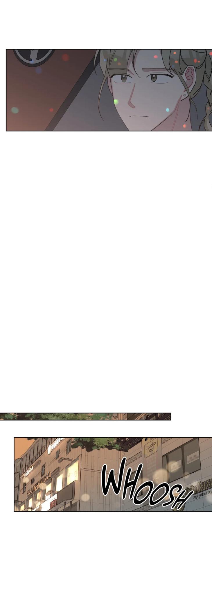 Just Something I’ve Heard by Onwoozoo/ Seolang [Eng] page 18