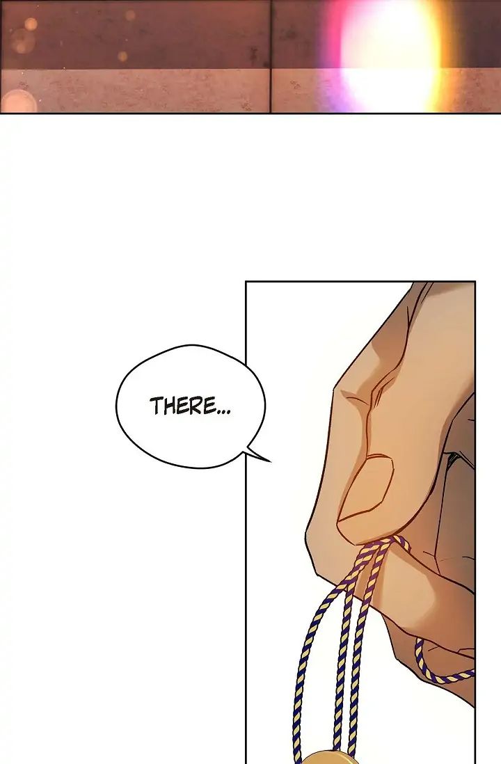 Hard-Boiled Love by Gwendolyn [Eng] page 20