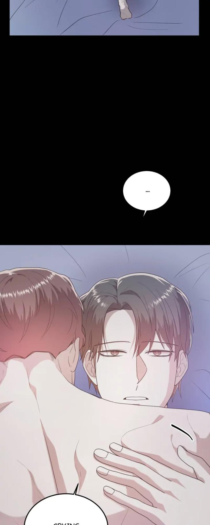 The Tasty Florida: The Recipe of Love by Kim Yong Kyu [Eng] page 19