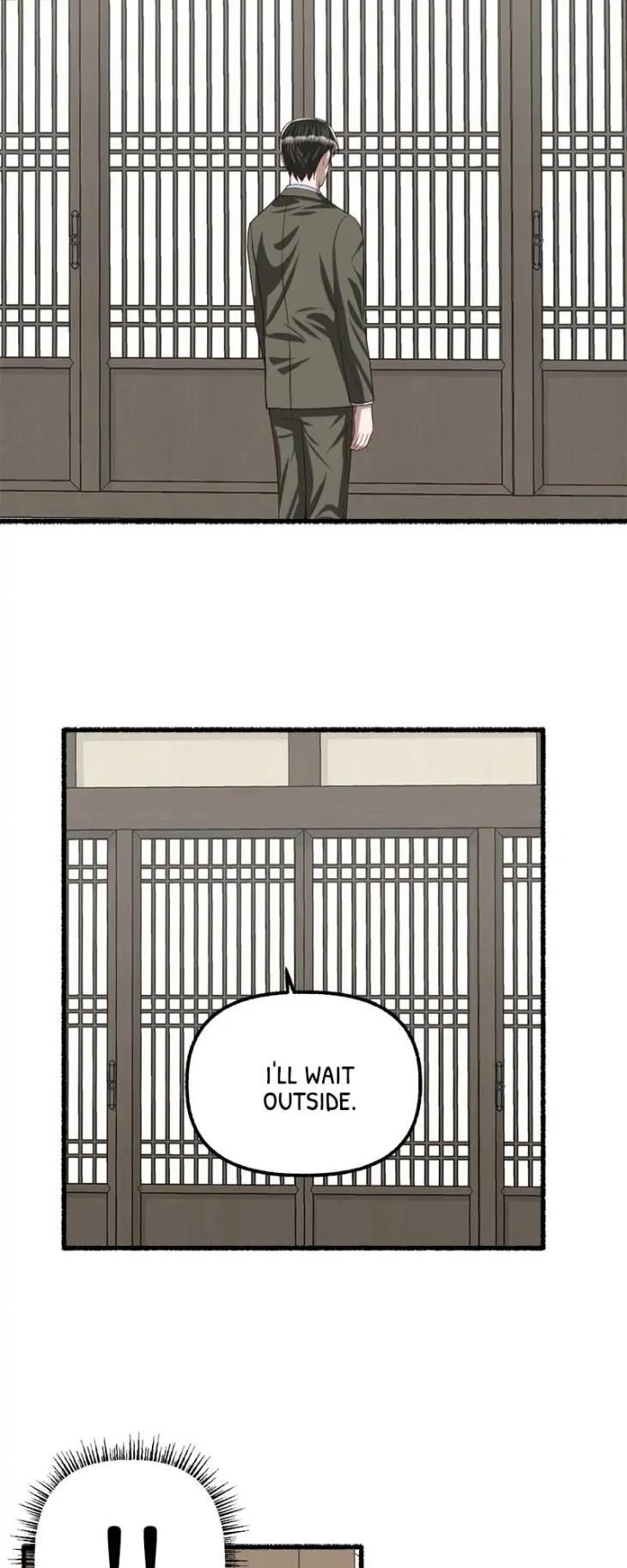 Flower by Hoya – Uncensored [Eng] page 18