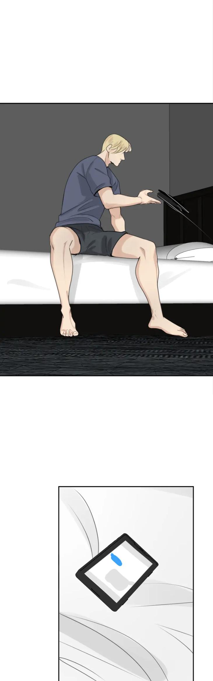 Handcuffs Remastered by Kotokotek – Ch. 6 [Eng] page 21