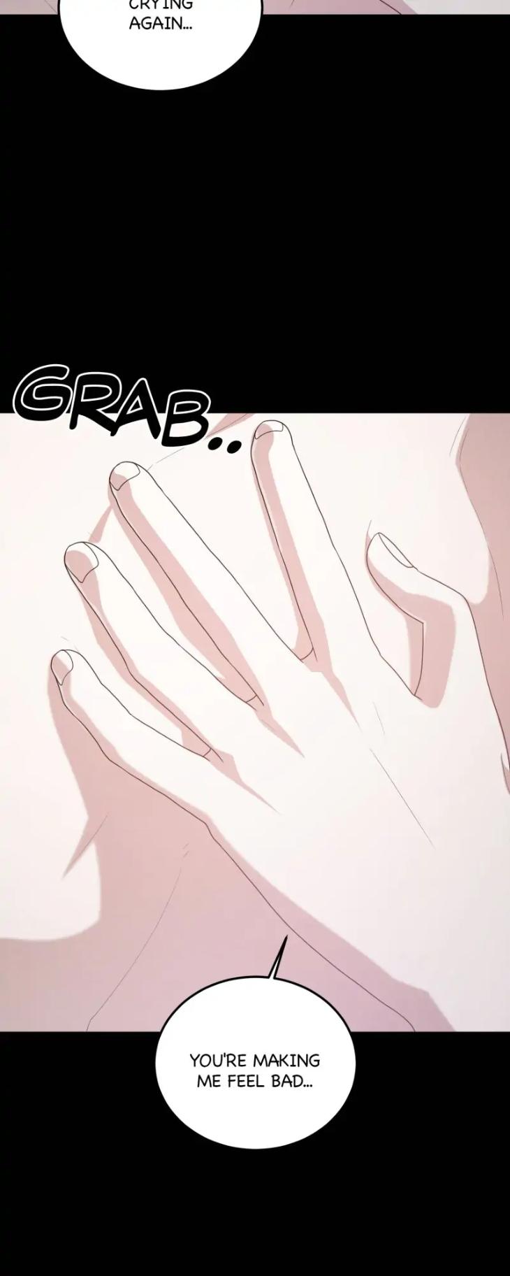 The Tasty Florida: The Recipe of Love by Kim Yong Kyu [Eng] page 20