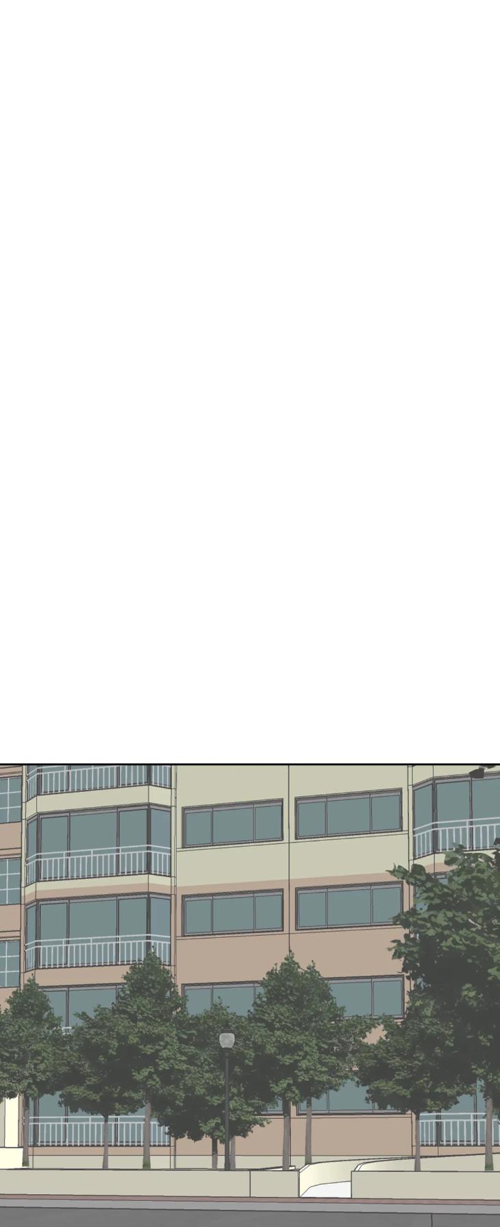 Room 1305 by Park Mong Mong [Eng] page 22