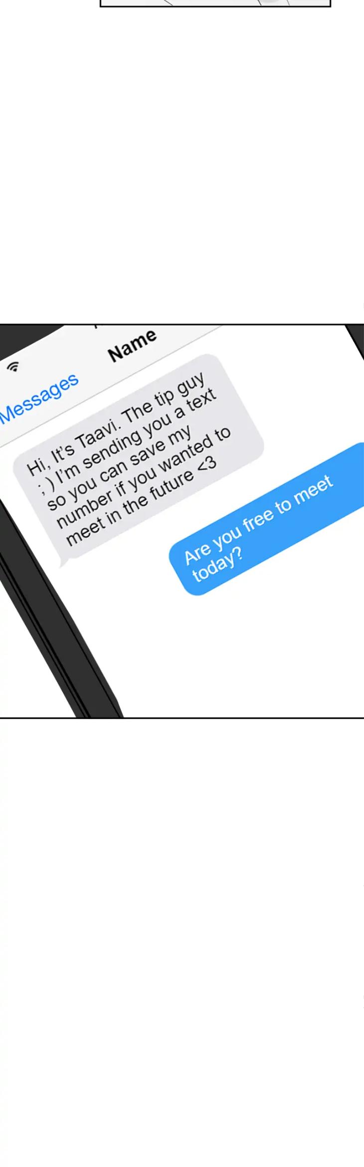 Handcuffs Remastered by Kotokotek – Ch. 6 [Eng] page 22