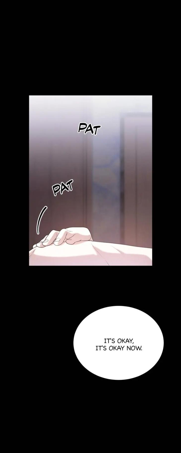 The Tasty Florida: The Recipe of Love by Kim Yong Kyu [Eng] page 21