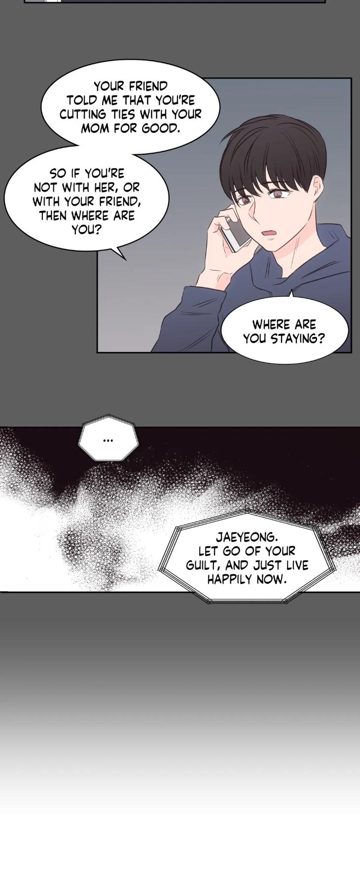 Room 1305 by Park Mong Mong [Eng] page 25