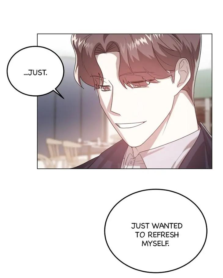 The Tasty Florida: The Recipe of Love by Kim Yong Kyu [Eng] page 24