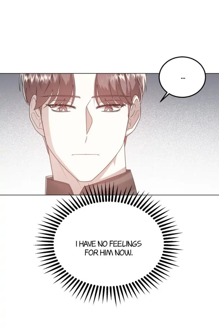 The Tasty Florida: The Recipe of Love by Kim Yong Kyu [Eng] page 25