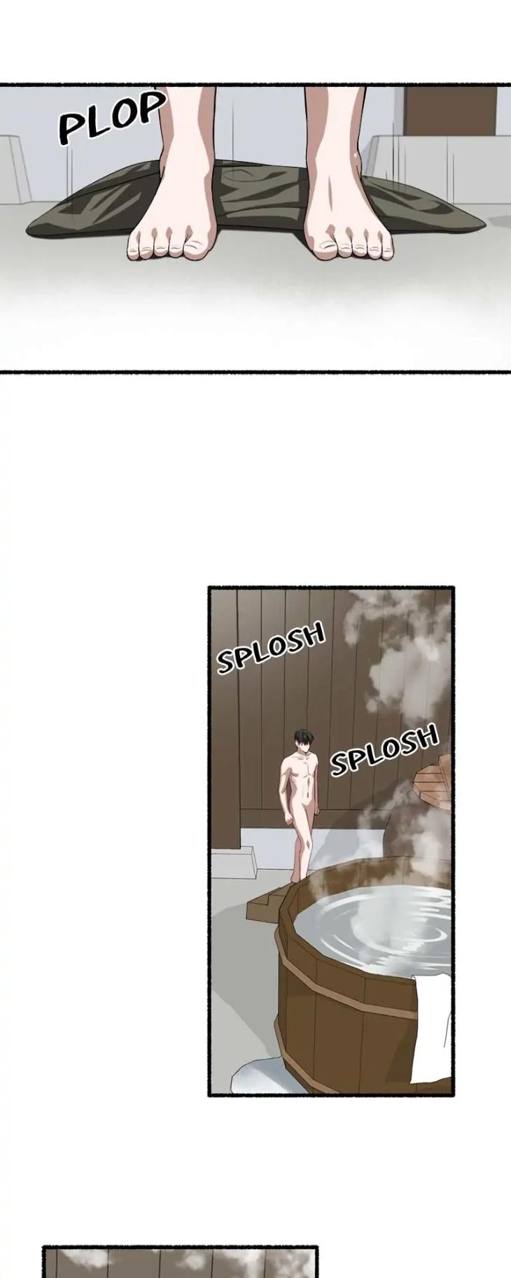 Flower by Hoya – Uncensored [Eng] page 23