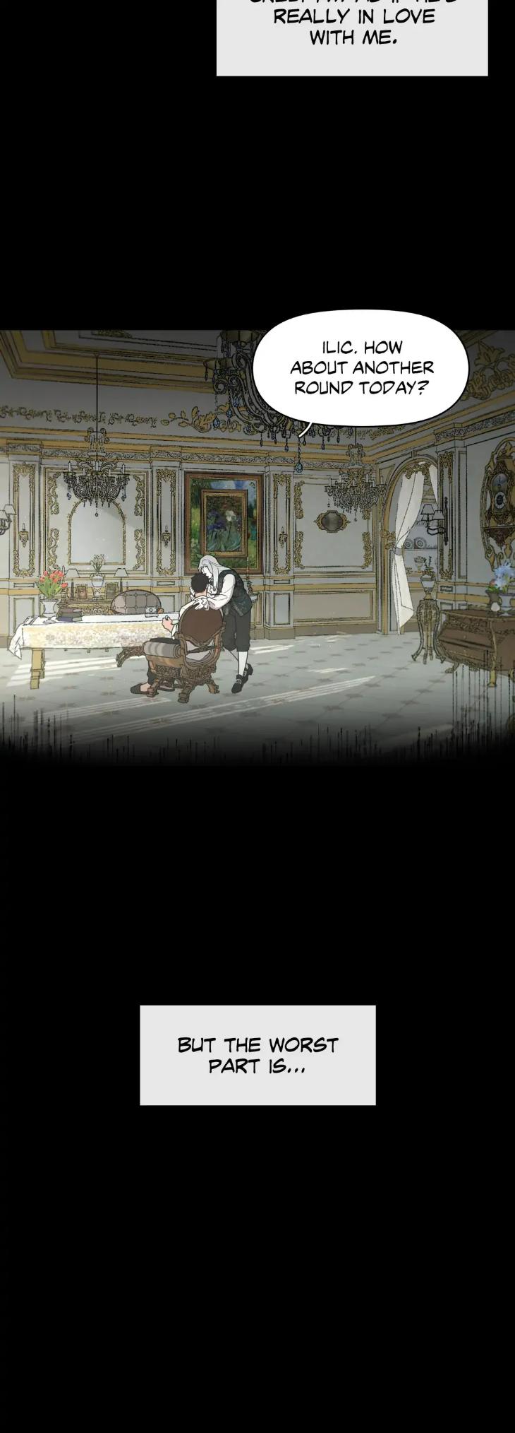 Plaything: The Grand Duke’s Boytoy by TR [Eng] page 26