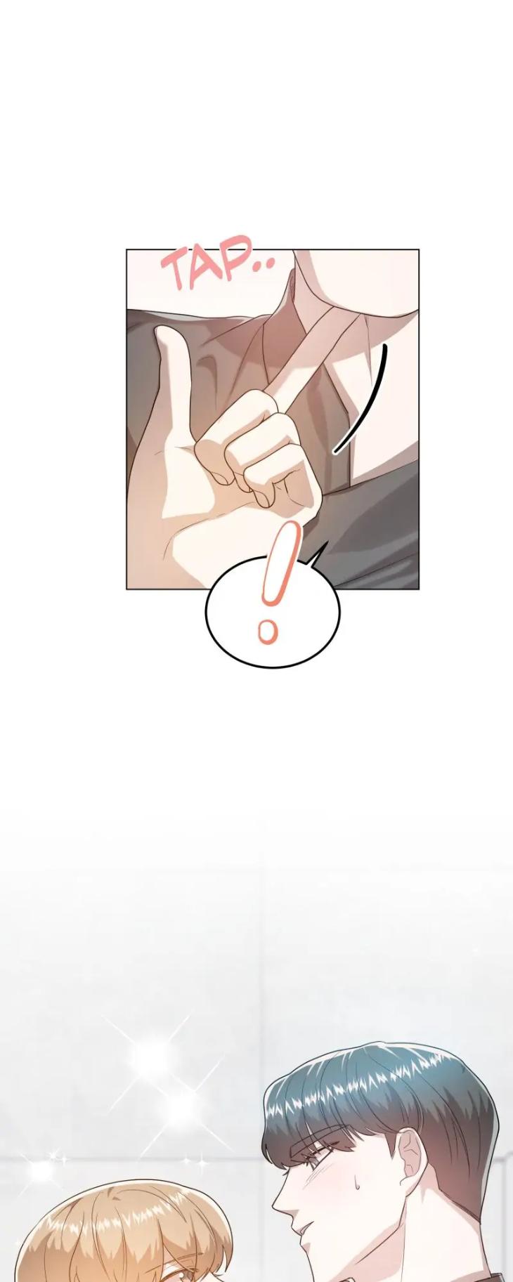 The Tasty Florida: The Recipe of Love by Kim Yong Kyu [Eng] page 27