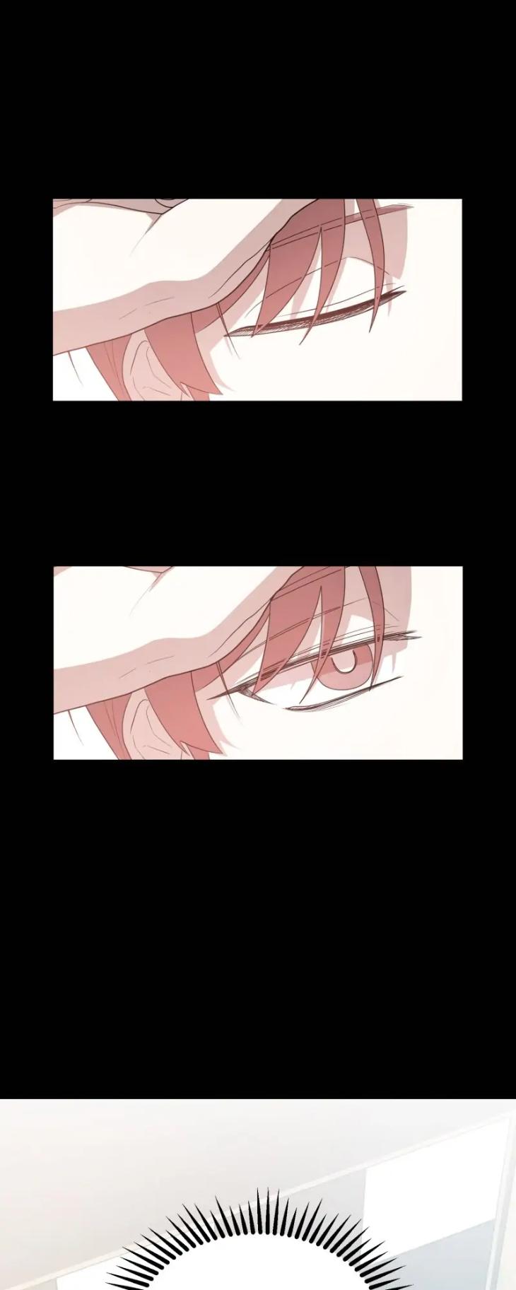 The Tasty Florida: The Recipe of Love by Kim Yong Kyu [Eng] page 24