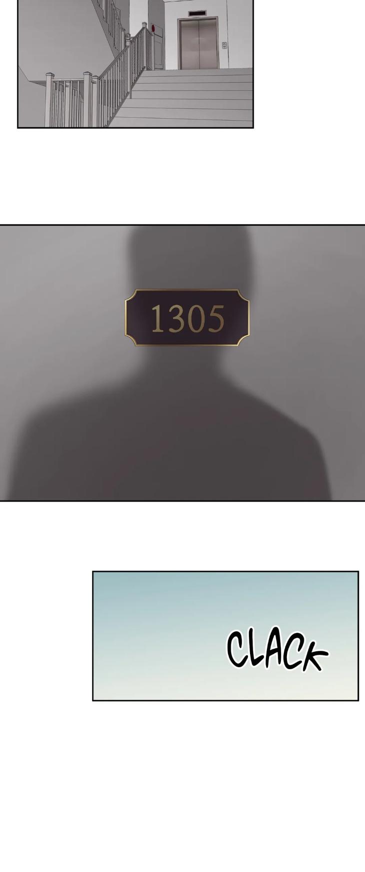 Room 1305 by Park Mong Mong [Eng] page 29