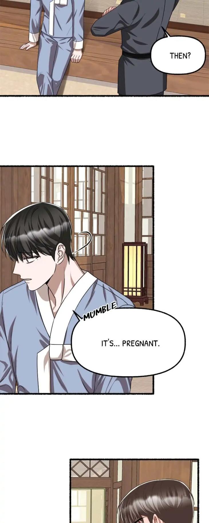 Flower by Hoya – Uncensored [Eng] page 28