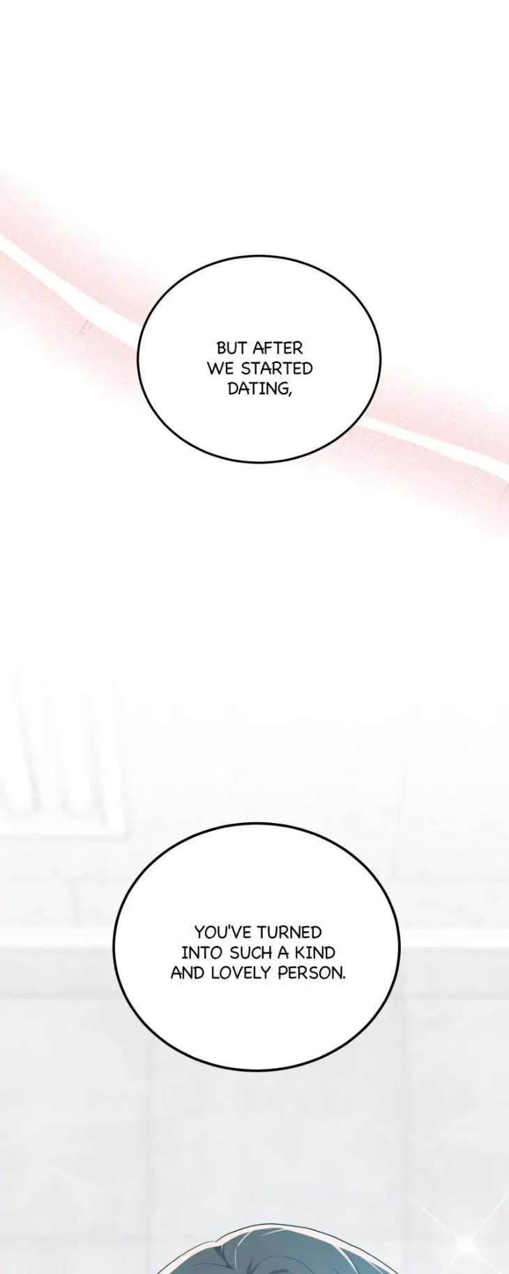 The Tasty Florida: The Recipe of Love by Kim Yong Kyu [Eng] page 30