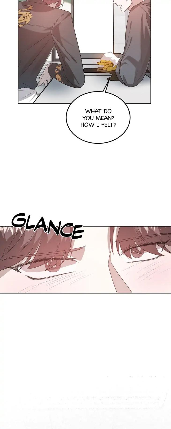 The Tasty Florida: The Recipe of Love by Kim Yong Kyu [Eng] page 29