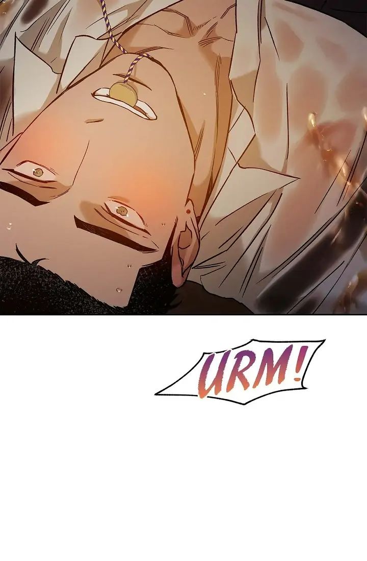 Hard-Boiled Love by Gwendolyn [Eng] page 30