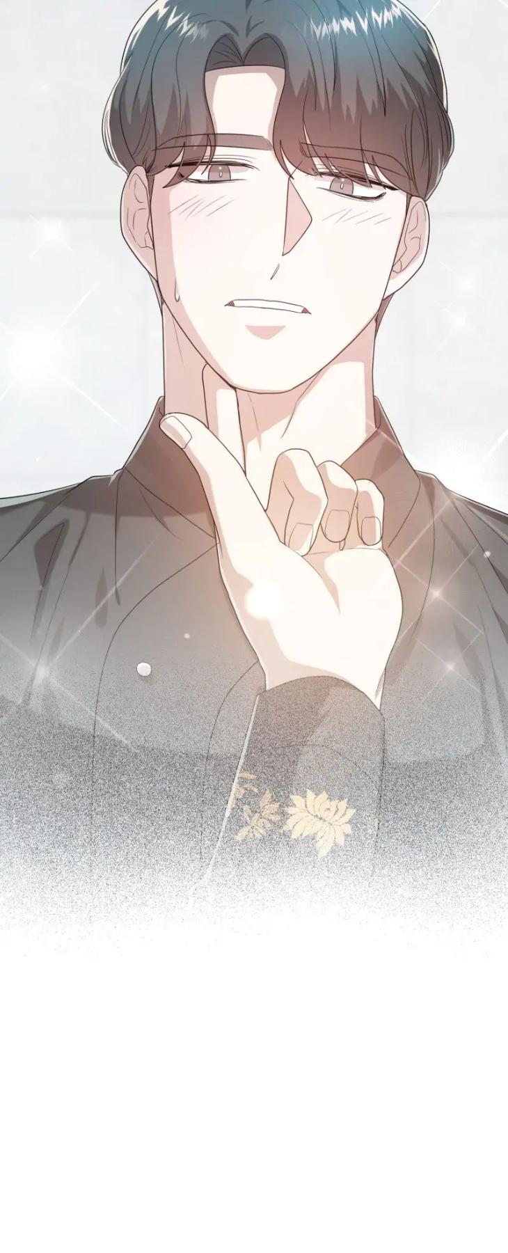 The Tasty Florida: The Recipe of Love by Kim Yong Kyu [Eng] page 31