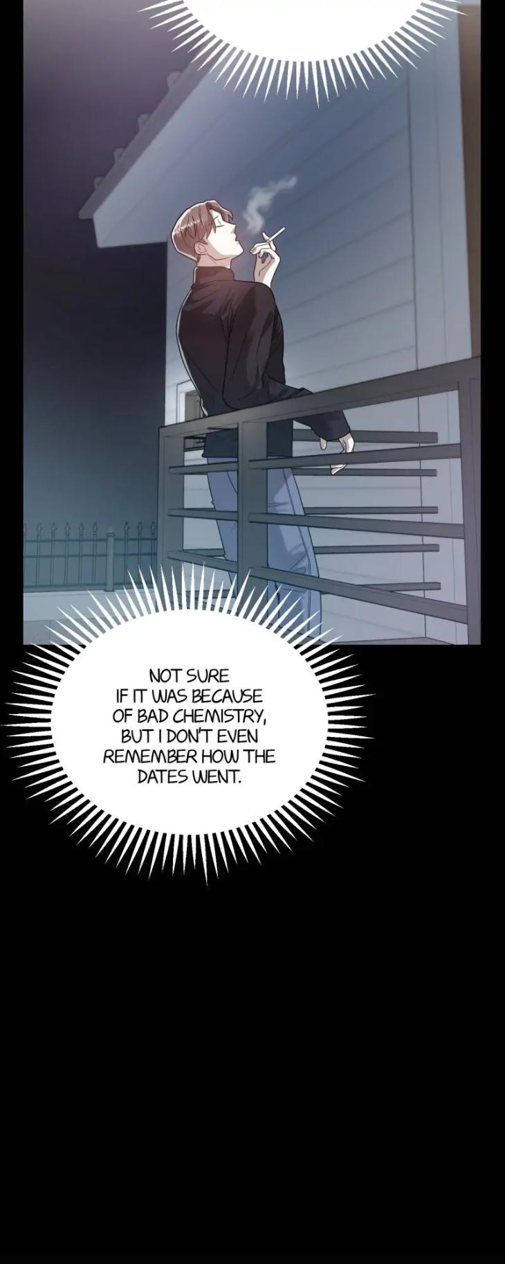 The Tasty Florida: The Recipe of Love by Kim Yong Kyu [Eng] page 30