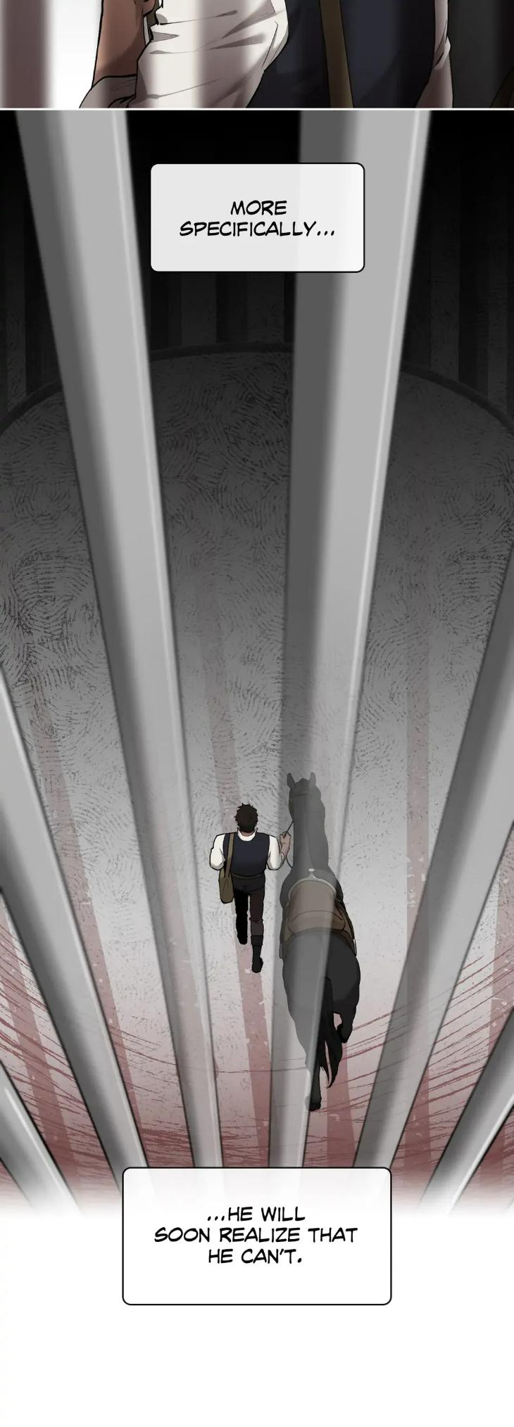 Plaything: The Grand Duke’s Boytoy by TR [Eng] page 31