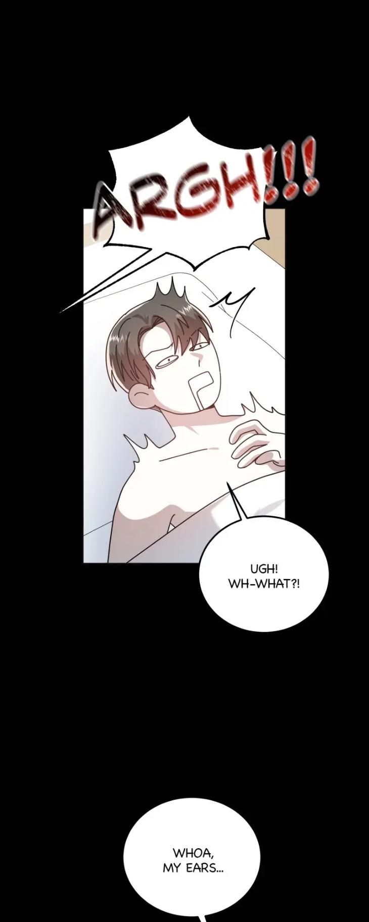 The Tasty Florida: The Recipe of Love by Kim Yong Kyu [Eng] page 27